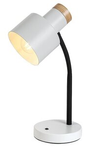 Rabalux Stona lampa Pastro 74098