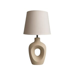 Rabalux Stona lampa Madelor 74079