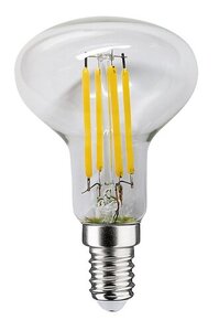 Rabalux LED vlakna Filament-LED 79177