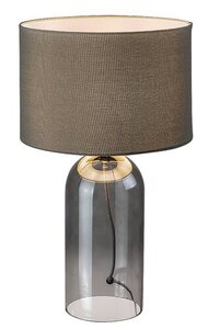 Rabalux Stona lampa Luxin 74048