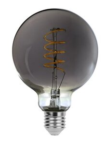 Rabalux LED vlakna Filament-LED 79153