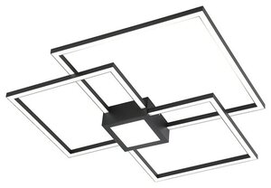Rabalux Plafonjera Thabita 6868