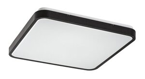 Rabalux LED ploča Alenzo 71434