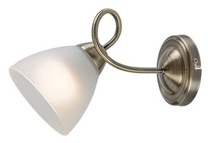 Rabalux Luster Palomina 71480