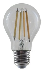 Rabalux LED vlakna Filament-LED 79043