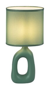 Rabalux Stona lampa Sylira 74071