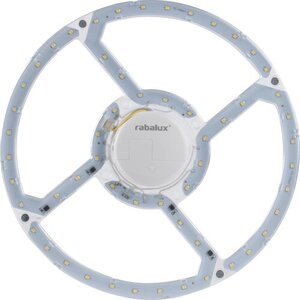 Rabalux LED ploča SMD-LED 2142