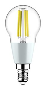 Rabalux LED vlakna Filament-LED 79014