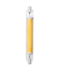 Rabalux LED sijalica SMD-LED 79099