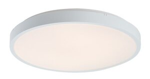 Rabalux LED ploča Alenzo 71427