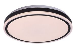 Rabalux Plafonjera Corlet 71412