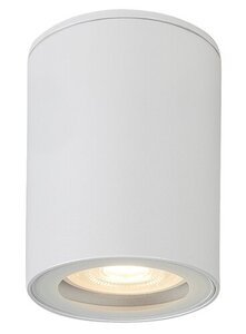 Rabalux Ugradna i nadgradna rasveta Koven 71343