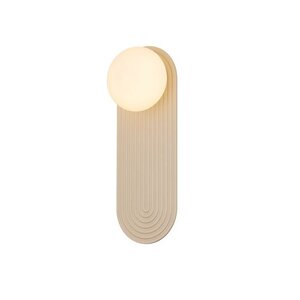 Rabalux Zidna lampa Glowbells 71459