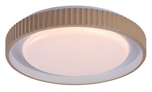 Rabalux Plafonjera Pastello 71345