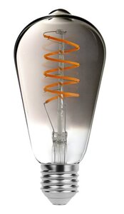 Rabalux LED vlakna Filament-LED 79157