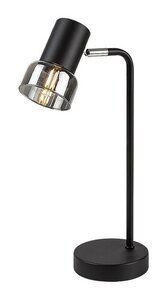 Rabalux Stona lampa Hatice 74278