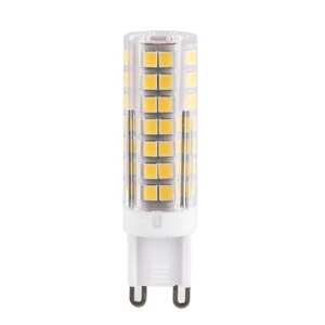 Rabalux LED sijalica SMD-LED 79094