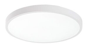 Rabalux LED ploča Alenzo 71428