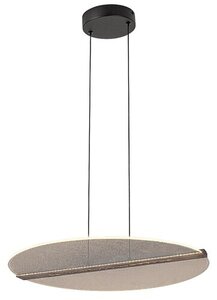 Rabalux Visilica Norael 72483