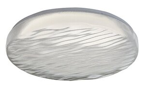 Rabalux Kupatilska rasveta Luvia 75062