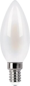 Rabalux LED vlakna Filament-LED 79136