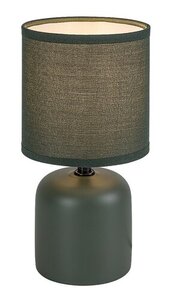 Rabalux Stona lampa Daphni 74055