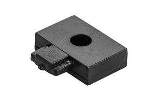 Rabalux Završni čep LiTrack End 70199