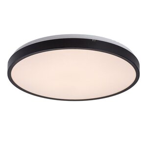 Rabalux LED ploča Alenzo 71441