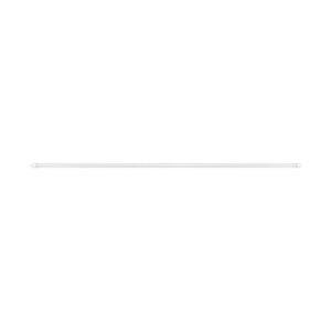 Rabalux LED cevi LED Tube 79097