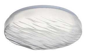 Rabalux Kupatilska rasveta Luvia 75061