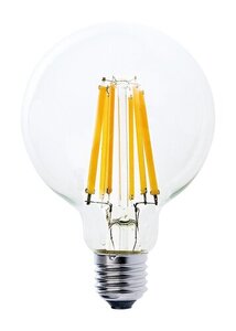 Rabalux LED vlakna Filament-LED 79160