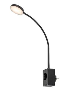 Rabalux Zidna lampa Tivro 71284