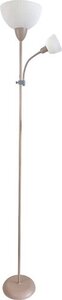 Rabalux Podna lampa Action Pro 74103