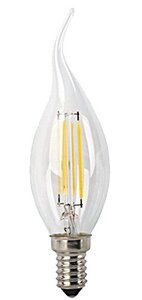 Rabalux LED vlakna Filament-LED 79145