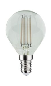 Rabalux LED vlakna Filament-LED 79189