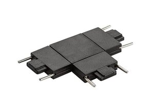 Rabalux konektor LiTrack Connect+ 70202