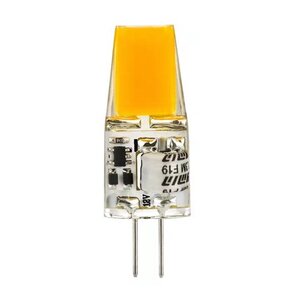 Rabalux LED sijalica COB-LED 1949