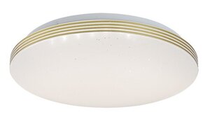 Rabalux Kupatilska rasveta Toma 75057