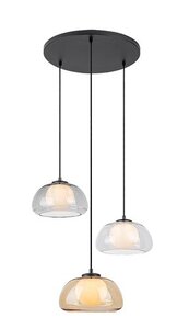 Rabalux Visilica Elowen 72276