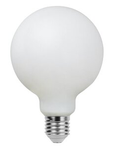 Rabalux LED vlakna Filament-LED 79127