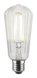 Rabalux LED sijalica Filament-LED 79028