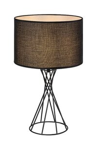 Rabalux Stona lampa Nivra 74082