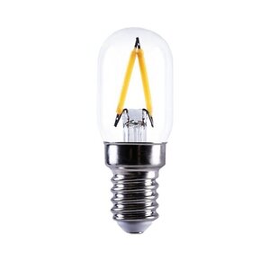 Rabalux LED sijalica Filament-LED 79030