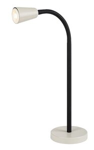 Rabalux Stona lampa Aldo 74093