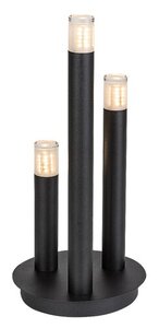 Rabalux Stona lampa Ramira 74365