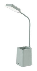 Rabalux Stona lampa Arvid 74244
