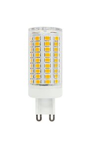 Rabalux LED sijalica SMD-LED 79175