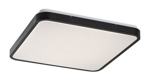 Rabalux LED ploča Alenzo 71433