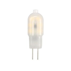 Rabalux LED sijalica SMD-LED 79116