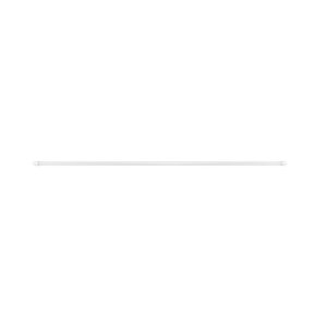 Rabalux LED cevi LED Tube 79095